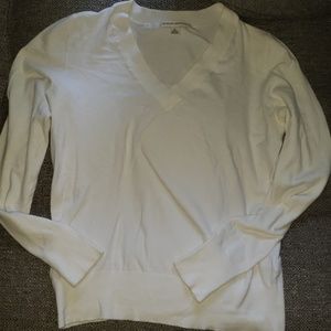 Banana Republic sweater